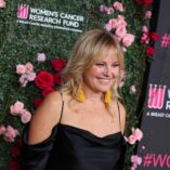 Malin Akerman 2025 An Unforgettable Evening 7