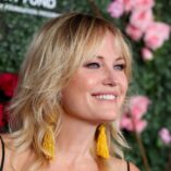 Malin Akerman 2025 An Unforgettable Evening 8