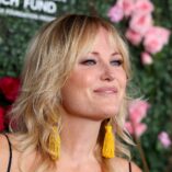 Malin Akerman 2025 An Unforgettable Evening 9