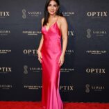 Marisol Nichols Waltzing With Brando Screening 1