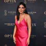 Marisol Nichols Waltzing With Brando Screening 2