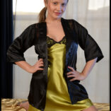 MySatin August 2025 7