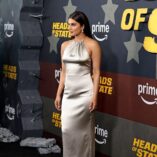 Priyanka Chopra Heads Of State Premiere 10