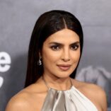 Priyanka Chopra Heads Of State Premiere 13