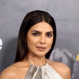Priyanka Chopra Heads Of State Premiere 14