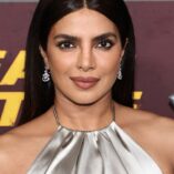 Priyanka Chopra Heads Of State Premiere 27