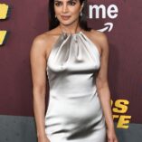 Priyanka Chopra Heads Of State Premiere 29