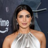 Priyanka Chopra Heads Of State Premiere 34