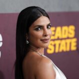 Priyanka Chopra Heads Of State Premiere 41