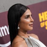 Priyanka Chopra Heads Of State Premiere 42