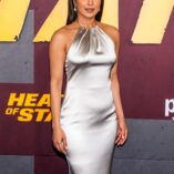 Priyanka Chopra Heads Of State Premiere 51
