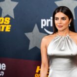Priyanka Chopra Heads Of State Premiere 56