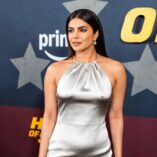 Priyanka Chopra Heads Of State Premiere 57