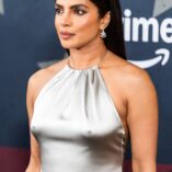 Priyanka Chopra Heads Of State Premiere 58