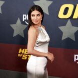 Priyanka Chopra Heads Of State Premiere 61