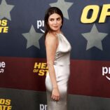 Priyanka Chopra Heads Of State Premiere 73