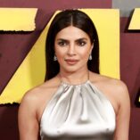 Priyanka Chopra Heads Of State Premiere 74