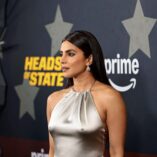 Priyanka Chopra Heads Of State Premiere 8