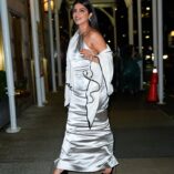 Priyanka Chopra Heads Of State Premiere 92