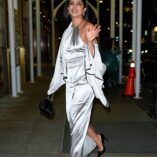 Priyanka Chopra Heads Of State Premiere 93