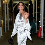 Priyanka Chopra Heads Of State Premiere 94