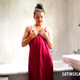 Satin Silk Fun August 2025 27