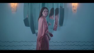 Sirens Monster 2