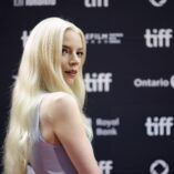 Anya Taylor-Joy Sacrifice Premiere 13