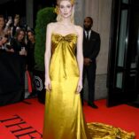 Elizabeth Debicki 2024 Met Gala 1