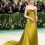 Elizabeth Debicki 2024 Met Gala 10