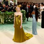 Elizabeth Debicki 2024 Met Gala 15
