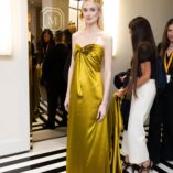Elizabeth Debicki 2024 Met Gala 18