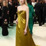 Elizabeth Debicki 2024 Met Gala 20