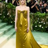 Elizabeth Debicki 2024 Met Gala 25