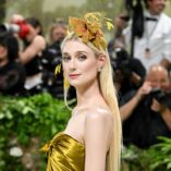 Elizabeth Debicki 2024 Met Gala 27