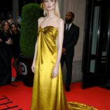 Elizabeth Debicki 2024 Met Gala 3