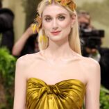 Elizabeth Debicki 2024 Met Gala 30