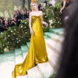 Elizabeth Debicki 2024 Met Gala 32