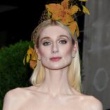 Elizabeth Debicki 2024 Met Gala 35