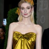 Elizabeth Debicki 2024 Met Gala 36