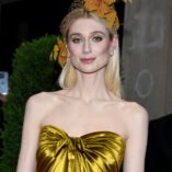 Elizabeth Debicki 2024 Met Gala 37