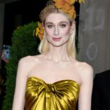 Elizabeth Debicki 2024 Met Gala 39