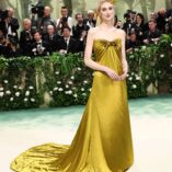 Elizabeth Debicki 2024 Met Gala 4