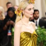 Elizabeth Debicki 2024 Met Gala 43