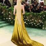 Elizabeth Debicki 2024 Met Gala 44