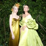 Elizabeth Debicki 2024 Met Gala 46