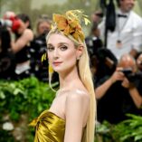 Elizabeth Debicki 2024 Met Gala 47