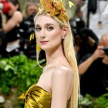 Elizabeth Debicki 2024 Met Gala 48