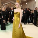 Elizabeth Debicki 2024 Met Gala 5