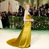 Elizabeth Debicki 2024 Met Gala 52